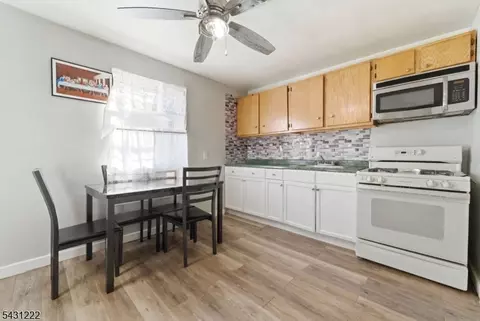 822-24 W 6th St #2, Plainfield, NJ 07063 photo 7