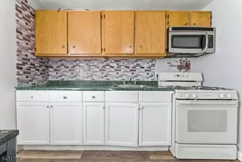 822-24 W 6th St #2, Plainfield, NJ 07063 photo 8