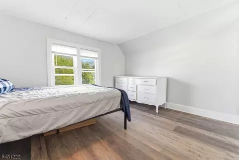 822-24 W 6th St #2, Plainfield, NJ 07063 photo 19
