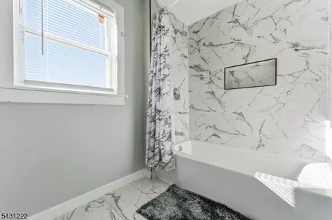 822-24 W 6th St #2, Plainfield, NJ 07063 photo 23