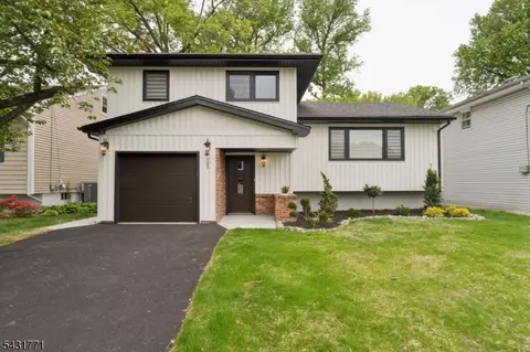 185 Maple St, Roselle Park, NJ 07204