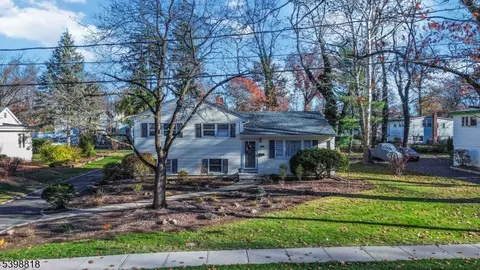127 Butler Pkwy, Summit, NJ 07901