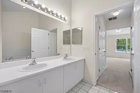 72 Dorchester Dr, Basking Ridge, NJ 07920 photo 26