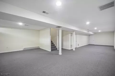 72 Dorchester Dr, Basking Ridge, NJ 07920 photo 30