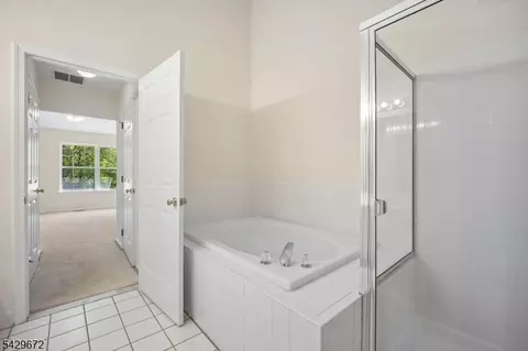72 Dorchester Dr, Basking Ridge, NJ 07920 photo 25