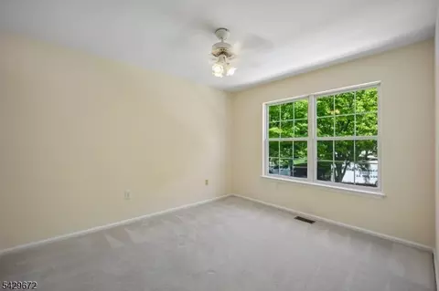 72 Dorchester Dr, Basking Ridge, NJ 07920 photo 18