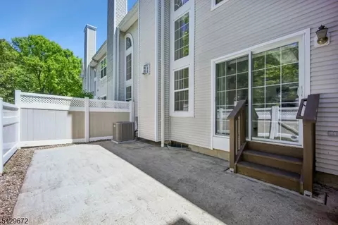 72 Dorchester Dr, Basking Ridge, NJ 07920 photo 33