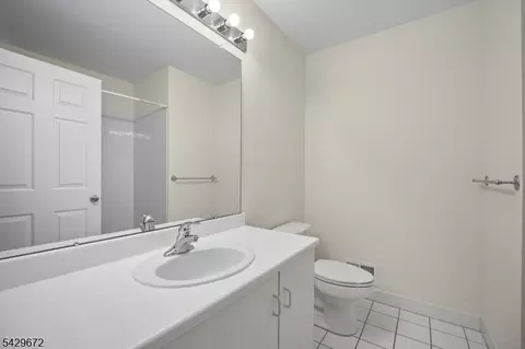 72 Dorchester Dr, Basking Ridge, NJ 07920 photo 28