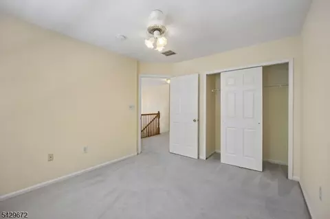 72 Dorchester Dr, Basking Ridge, NJ 07920 photo 19