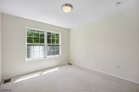 72 Dorchester Dr, Basking Ridge, NJ 07920 photo 22