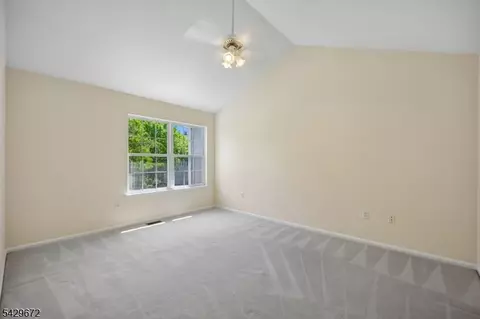 72 Dorchester Dr, Basking Ridge, NJ 07920 photo 21
