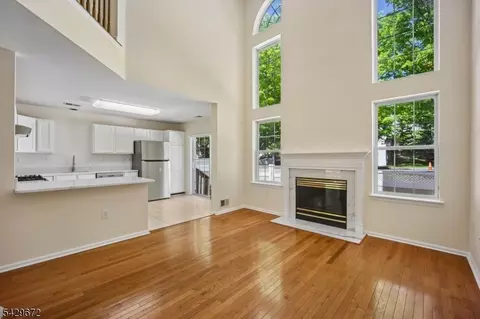 72 Dorchester Dr, Basking Ridge, NJ 07920 photo 10