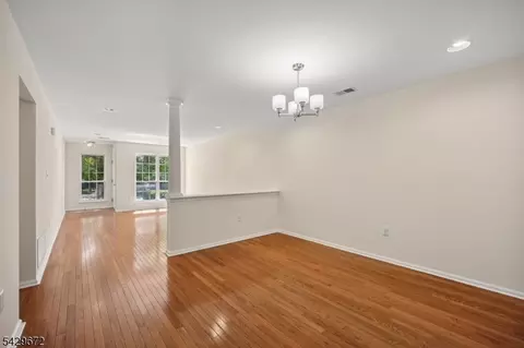 72 Dorchester Dr, Basking Ridge, NJ 07920 photo 7