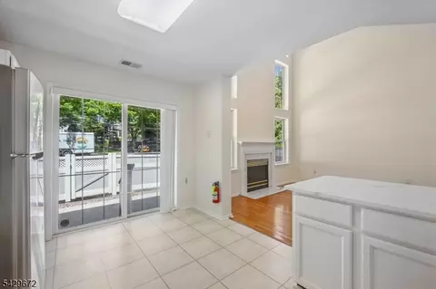 72 Dorchester Dr, Basking Ridge, NJ 07920 photo 17