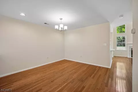 72 Dorchester Dr, Basking Ridge, NJ 07920 photo 5