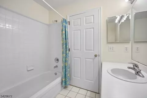 72 Dorchester Dr, Basking Ridge, NJ 07920 photo 29