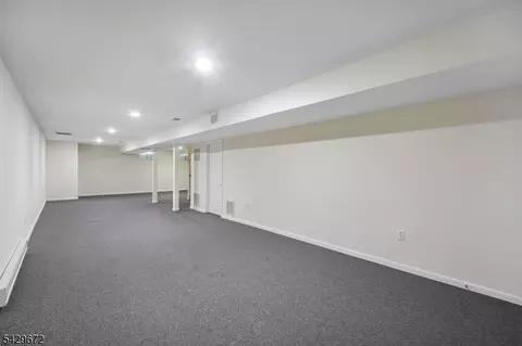 72 Dorchester Dr, Basking Ridge, NJ 07920 photo 31