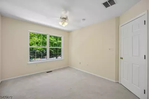72 Dorchester Dr, Basking Ridge, NJ 07920 photo 20