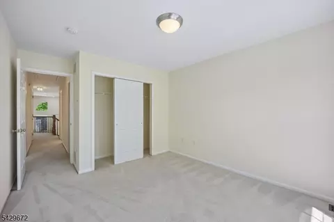 72 Dorchester Dr, Basking Ridge, NJ 07920 photo 23