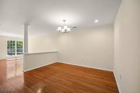 72 Dorchester Dr, Basking Ridge, NJ 07920 photo 8