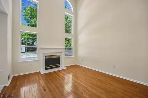 72 Dorchester Dr, Basking Ridge, NJ 07920 photo 9
