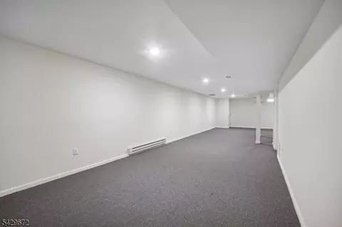 72 Dorchester Dr, Basking Ridge, NJ 07920 photo 32
