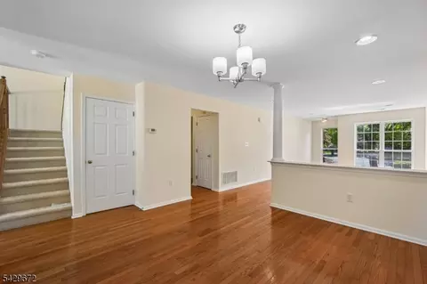 72 Dorchester Dr, Basking Ridge, NJ 07920 photo 6