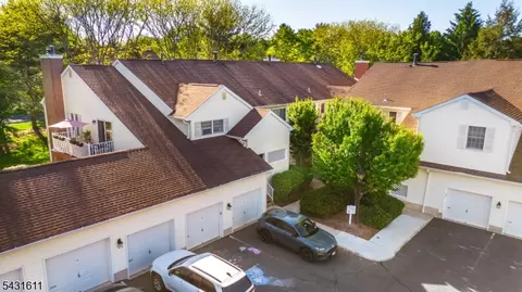 366 Potomac Dr, Basking Ridge, NJ 07920