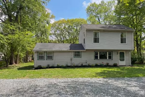 903 Green Pond Rd # A, Rockaway Twp, NJ 07866