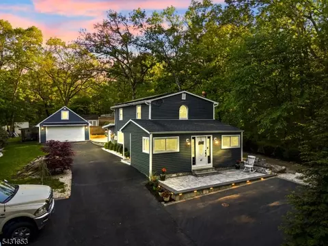 47 Dupont Ave, Haskell, NJ 07420