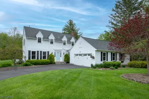 255 Skyline Dr, Millington, NJ 07946