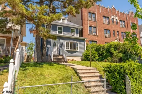 327 Cherry St, Elizabeth, NJ 07208