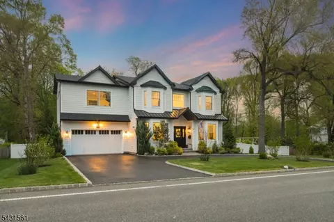 175 N Passaic Ave, Chatham, NJ 07928