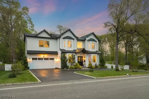 175 N Passaic Ave, Chatham, NJ 07928