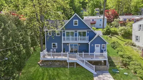 49 Birch Pkwy, Sparta, NJ 07871