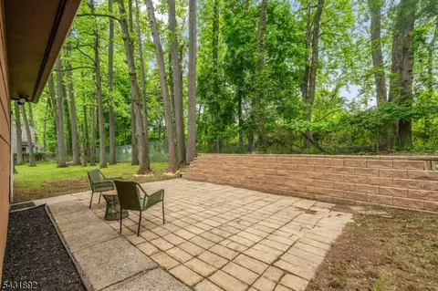 25 State St, Clark, NJ 07066 photo 31
