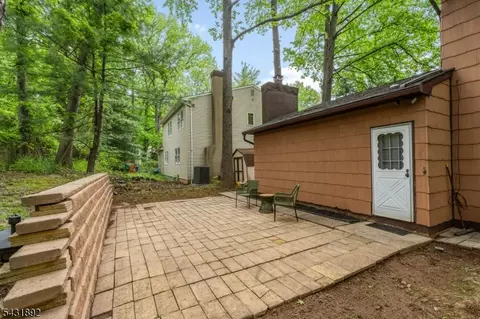 25 State St, Clark, NJ 07066 photo 33