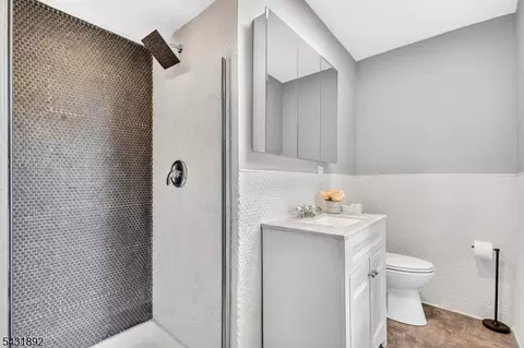 25 State St, Clark, NJ 07066 photo 26