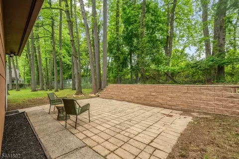 25 State St, Clark, NJ 07066 photo 34