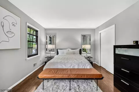 25 State St, Clark, NJ 07066 photo 27