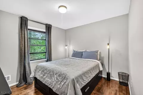 25 State St, Clark, NJ 07066 photo 24