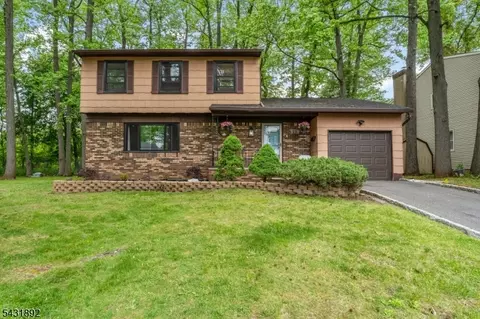 25 State St, Clark, NJ 07066 photo 37
