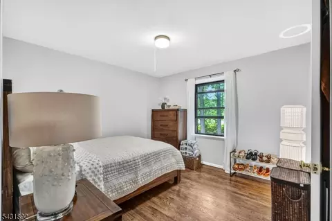 25 State St, Clark, NJ 07066 photo 28
