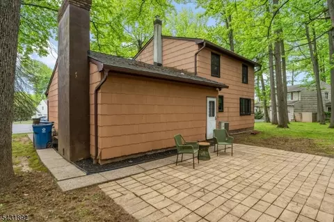 25 State St, Clark, NJ 07066 photo 35