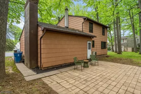 25 State St, Clark, NJ 07066 photo 32