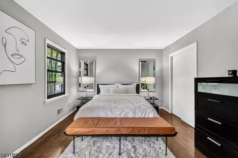 25 State St, Clark, NJ 07066 photo 32