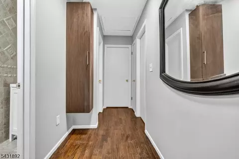 25 State St, Clark, NJ 07066 photo 30