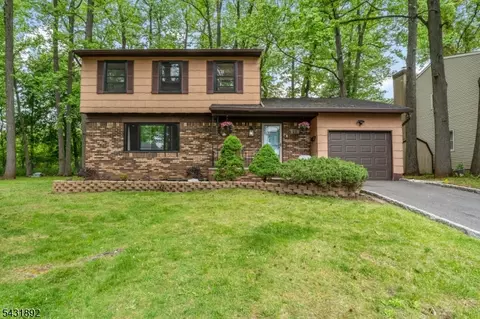 25 State St, Clark, NJ 07066 photo 34