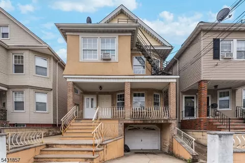 733 Jackson Ave, Elizabeth, NJ 07201