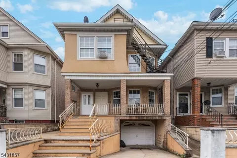 733 Jackson Ave, Elizabeth, NJ 07201